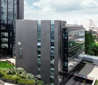 河南聚豪汽车俱乐部车友活动策划与执行方案分享