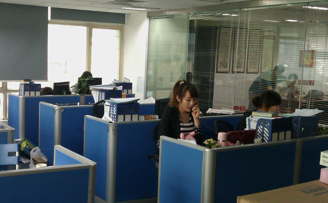 河南聚豪汽车俱乐部车友活动策划与执行方案分享