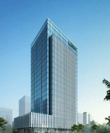 河南聚豪汽车俱乐部车辆改装方案与合法上路合规指南