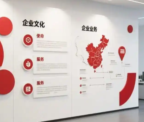 车友俱乐部如何选？河南聚豪与普通4S店服务模式对比分析